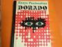 Daiktas Dorado  1€