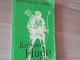 Robino Hudo nuotykiai 1€ Kaunas - parduoda, keičia (1)