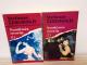 Nuodėmės istorija (2 dalys) 2€ Kaunas - parduoda, keičia (1)