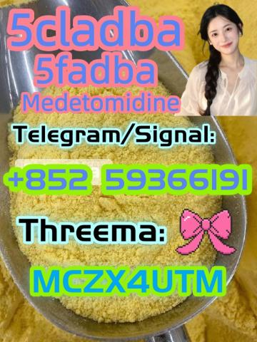 Daiktas 5cladba 5cl 5cladba precursors 5cladba  quick home delivey