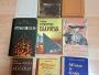 Daiktas Knygų rinkinys 3,50€