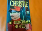 Daiktas At Bertram's hotel 2€