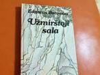 Daiktas Užmirštoji sala 1€