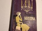 Daiktas Kristina 1€