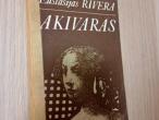 Daiktas Akivaras 1€