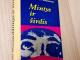 Mintys ir širdis 1€ Kaunas - parduoda, keičia (1)