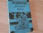 Daiktas Pavasario balsai 1,50€