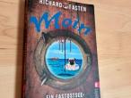 Daiktas Moin. Ein Fastostsee-Küstenroman 2,50€