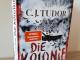 Die Kolonie  (trileris vokiečių kalba) 4€ Kaunas - parduoda, keičia (1)