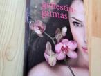Daiktas Gailestingumas 4€