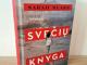 Svečių knyga  7€ Palanga - parduoda, keičia (1)