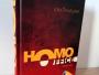 Daiktas Homo office  2,50€