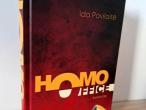 Daiktas Homo office  2,50€