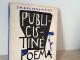 Publicistinė poema  1€ Palanga - parduoda, keičia (1)