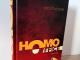 Homo office  2,50€ Palanga - parduoda, keičia (1)