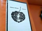 Daiktas Oskaras Milašius Poezija 3€