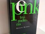 Daiktas Penktoji moteris  3,50€
