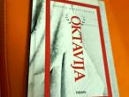 Daiktas Oktavija (Seneka) 2€