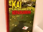 Daiktas Kai laiškanešys nepaskambina  2€