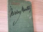 Daiktas Herkus Mantas  2,50€