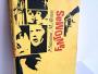 Daiktas Fantomas 1€