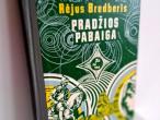 Daiktas Pradžios pabaiga 1€