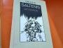 Daiktas Saulius Šaltenis: Apysakos 2€