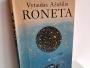 Daiktas Roneta 1€