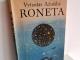 Roneta 1€ Palanga - parduoda, keičia (1)