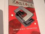 Daiktas Kontora 1,50€