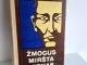 Daiktas Žmogus miršta vienas 1,50€