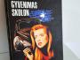 Daiktas Gyvenimas skolon 1,50€