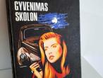 Daiktas Gyvenimas skolon 1,50€