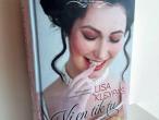 Daiktas Vien tik tu  5€