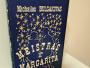 Daiktas Meistras ir Margarita 6€