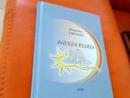 Daiktas Saulės eldija 1€