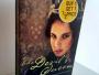 Daiktas The Devil's Queen 3€