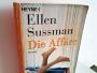 Daiktas Die Affäre 2€