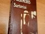 Daiktas Sartoriai 1€
