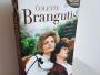 Daiktas Brangutis 1€
