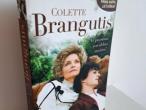 Daiktas Brangutis 1€
