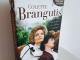 Daiktas Brangutis 1€