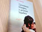 Daiktas Gyvenimas trumpas, o geismas begalinis 2,50€