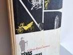 Daiktas Tėvas Braunas 1€