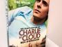 Daiktas The death and life of Charlie st.Cloud 2€