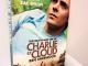 Daiktas The death and life of Charlie st.Cloud 2€