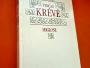 Daiktas Miglose 2€  (rezervuota)