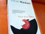 Daiktas Dance Dance Dance 2,50€