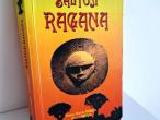 Daiktas Baltoji ragana 1€