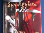 Daiktas knyga "suvalgykite mane"